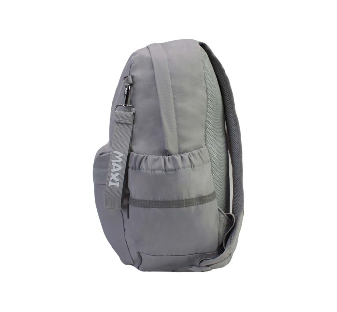 Рюкзак MAXI 15,5"