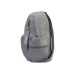 Рюкзак MAXI 15,5"