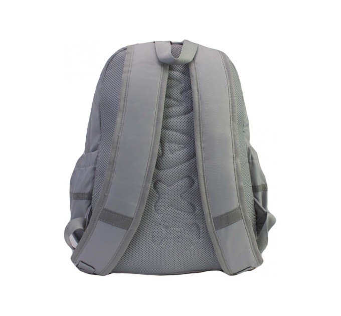 Рюкзак MAXI 15,5"