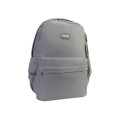 Рюкзак MAXI 15,5"