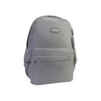 Рюкзак MAXI 15,5