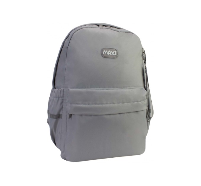 Рюкзак MAXI 15,5"