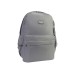 Рюкзак MAXI 15,5"