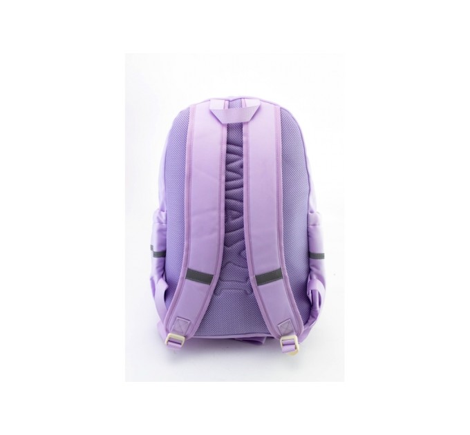 Рюкзак MAXI 18"