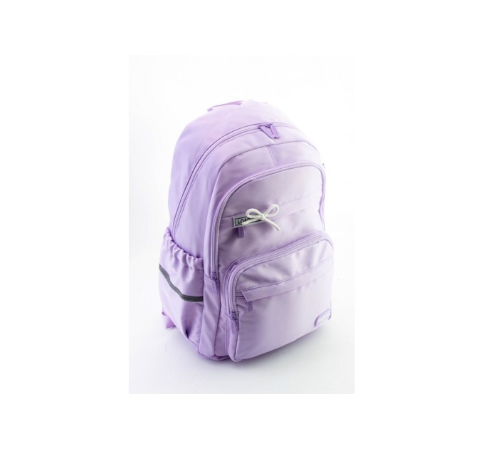 Рюкзак MAXI 18"