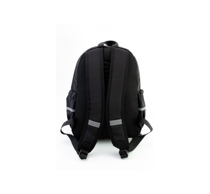 Рюкзак MAXI 18"