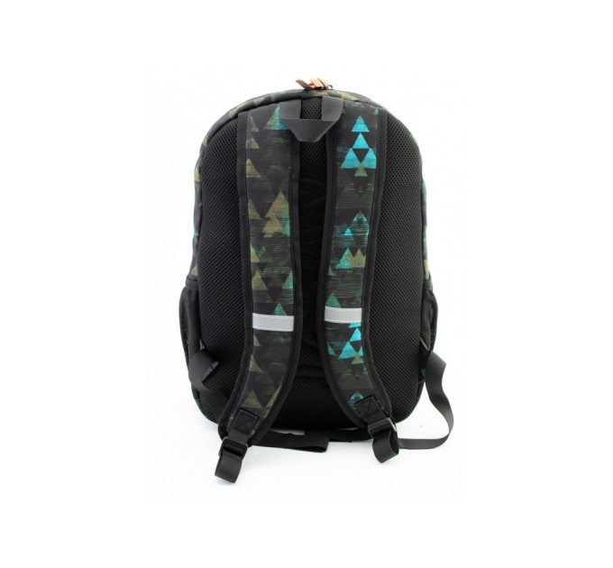 Рюкзак MAXI 16,5"