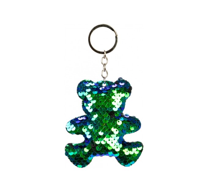 Брелок на ланцюжку