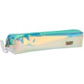 Пенал на 1 відділення
