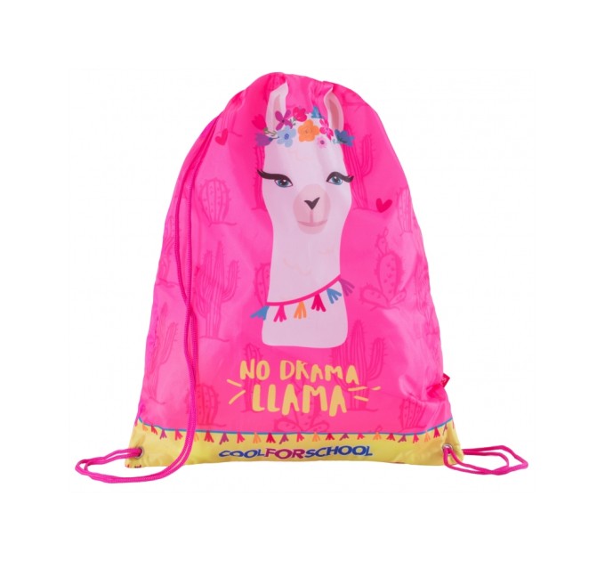 Сумка для взуття "Lama"