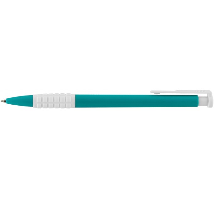 Ручка кулькова Economix MERCURY (E10104-99)