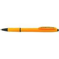 Ручка кулькова Economix BOLIDE (E10113-99)