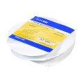 Папір для нотаток Economix, білий, 85х85, 400 арк. ( E20923 )