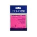 Стікери Economix, 75х75, 4 кольори, 100 арк.