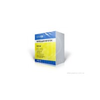 Папір для нотаток Economix, білий, 90х90, 500 арк. ( E20997 )