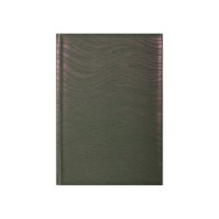 Щоденник недатований, SEA, рожевий, A6