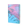 Щоденник недатований, ECONOMIX А5