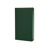 Щоденник недатований, Vivella, зелений, А5