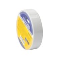 Стрічка клейка двостороння "TISSUE" Economix, 24мм*10м