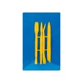 Набір для ліпки
