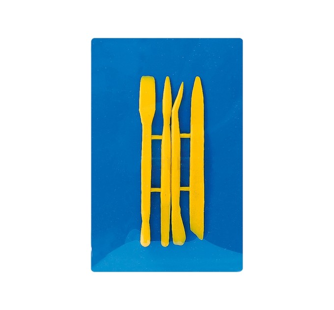 Набір для ліпки