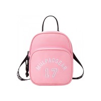 Рюкзак молодіжний 7
