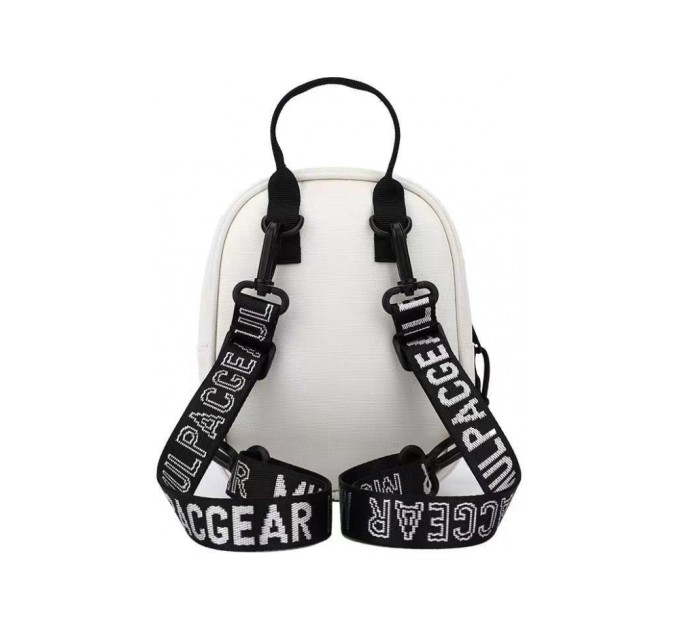 Рюкзак Fashion 7"