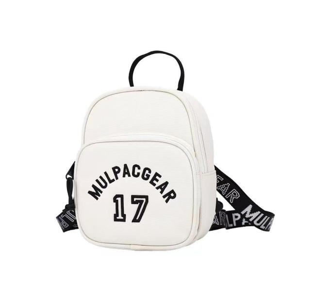 Рюкзак Fashion 7"