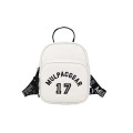 Рюкзак Fashion 7"