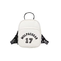 Рюкзак Fashion 7 Рюкзак Fashion 7