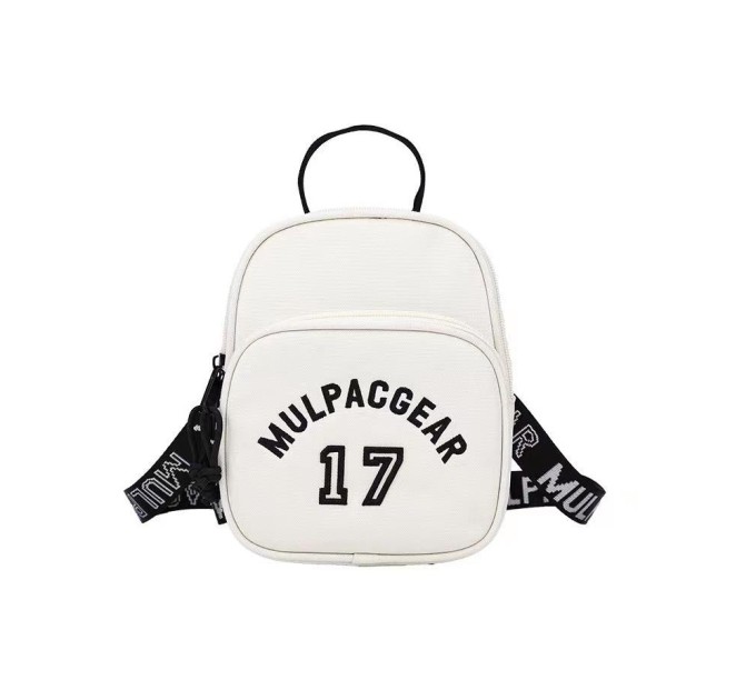 Рюкзак Fashion 7"