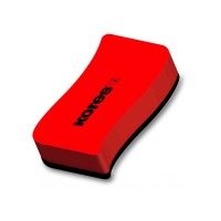 Губка для дошок ТМ Kores