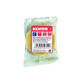 Стрічка клейка канцелярська Kores, прозора, 12мм*33м