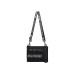 Сумка-мессенджер