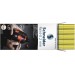 Маркер металік SCHNEIDER PAINT-IT 2.0 мм, жовтий