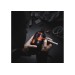 Маркер металік SCHNEIDER PAINT-IT 2.0 мм, фіолетовий