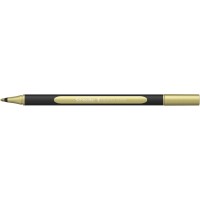 Лайнер металік SCHNEIDER PAINT-IT 1-2 мм, золотий
