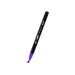 Фломастери-пензлики REAL BRUSH, 12 кольорів