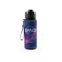 Пляшка для води, 500 мл