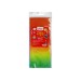 Папір тішью, 20г/м, 2 аркуші 50*70 см Rainbow