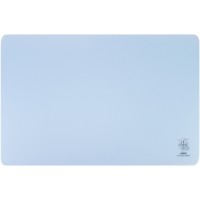 Килимок для дитячої творчості А3+ (560*380мм), блакитний