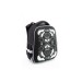 Рюкзак шкільний MAXI EVA 15"
