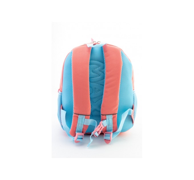 Рюкзак дошкільний MAXI 12"