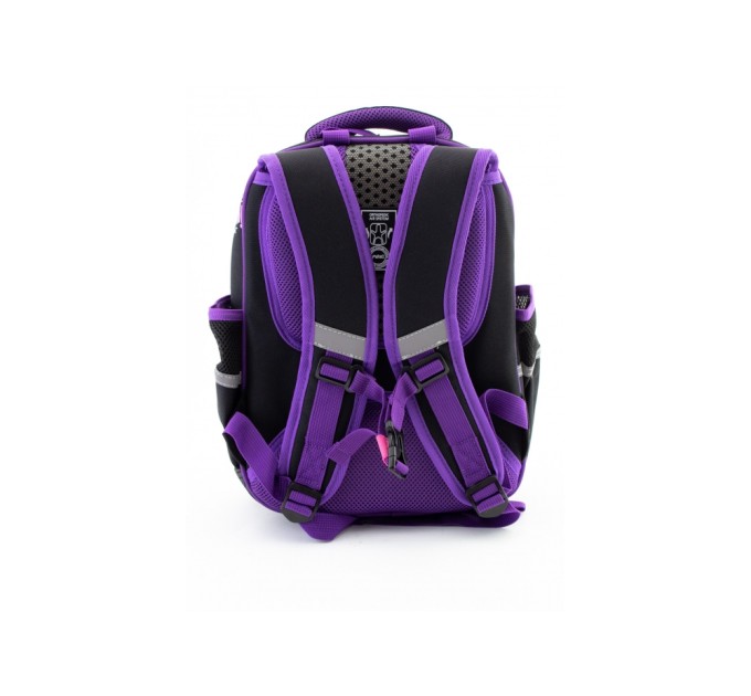 Рюкзак шкільний MAXI EVA 15"