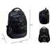Рюкзак MAXI 16,5"