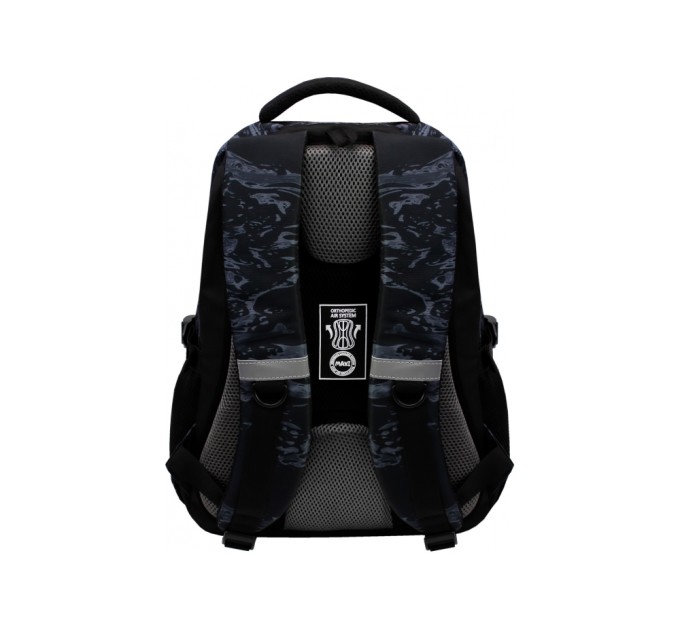Рюкзак MAXI 16,5"
