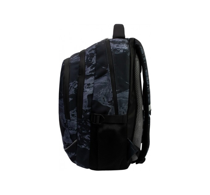 Рюкзак MAXI 16,5"