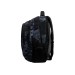 Рюкзак MAXI 16,5"