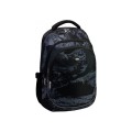 Рюкзак MAXI 16,5"