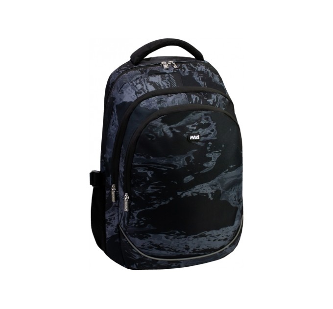 Рюкзак MAXI 16,5"